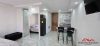 ARRIENDO APARTAESTUDIO CENTRO BOGOTA AMOBLADO