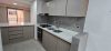 Apartamento en Arriendo Pasadena – Dúplex Remodelado de 3 Habitaciones + Estudio